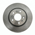 best-selling auto parts brake drums